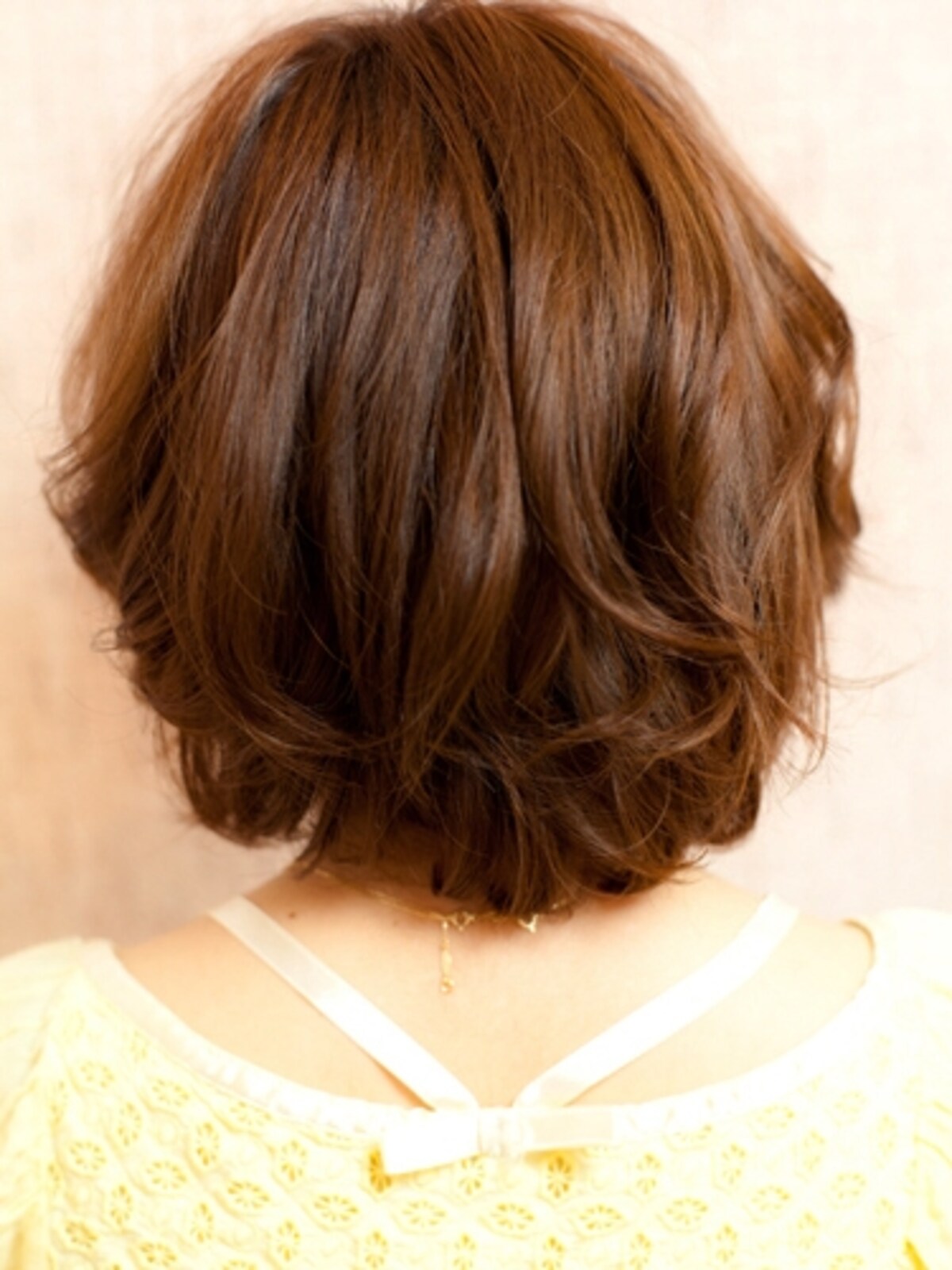 ショート