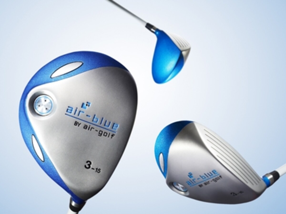 air-blue