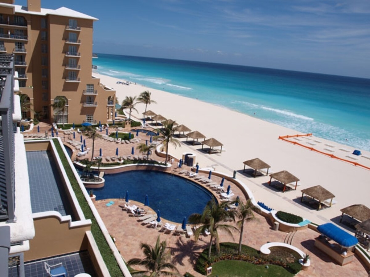 yosan_hotel