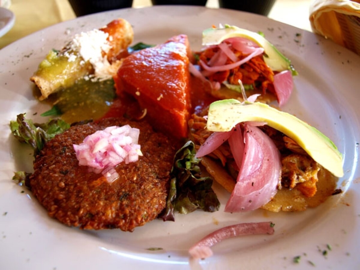 yosan_restaurante