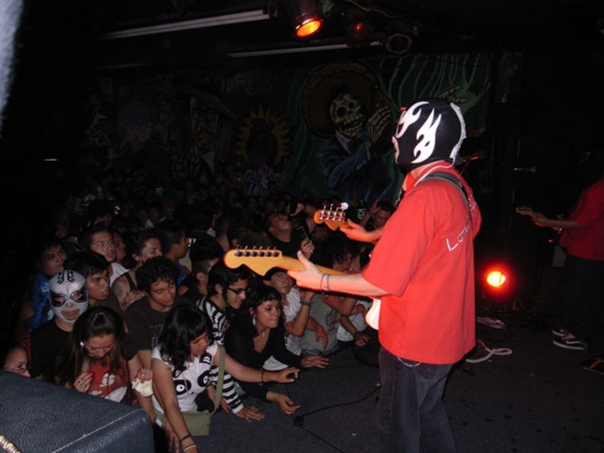 yosan_live