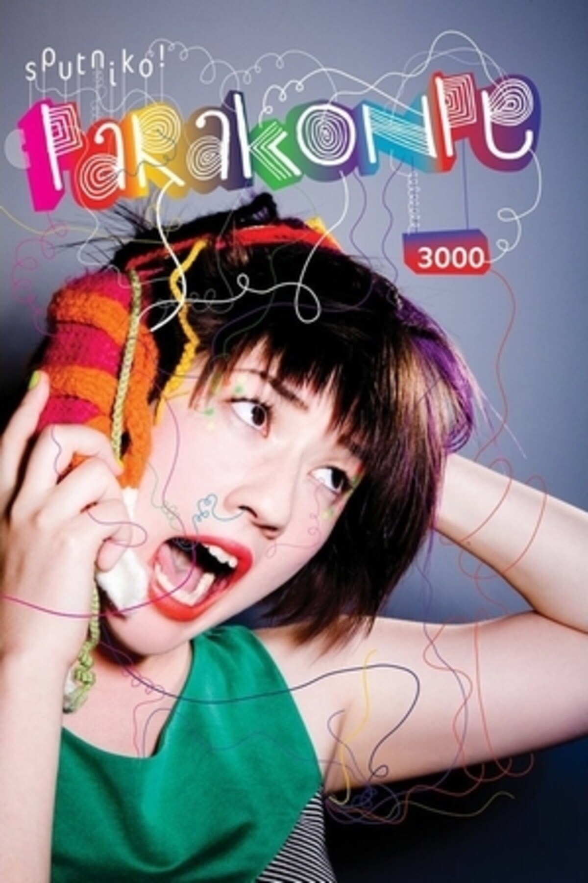 parakonpe