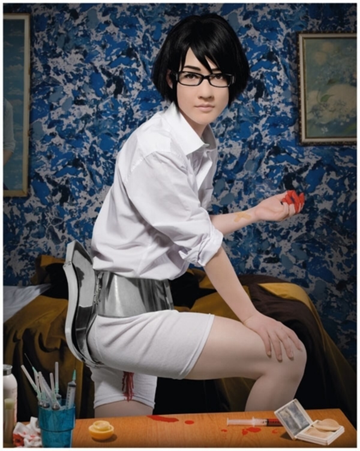 takashi