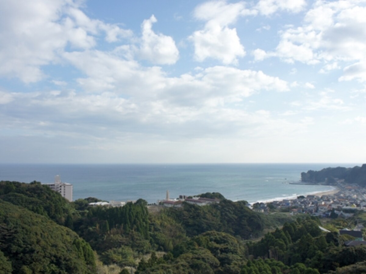 katuura1