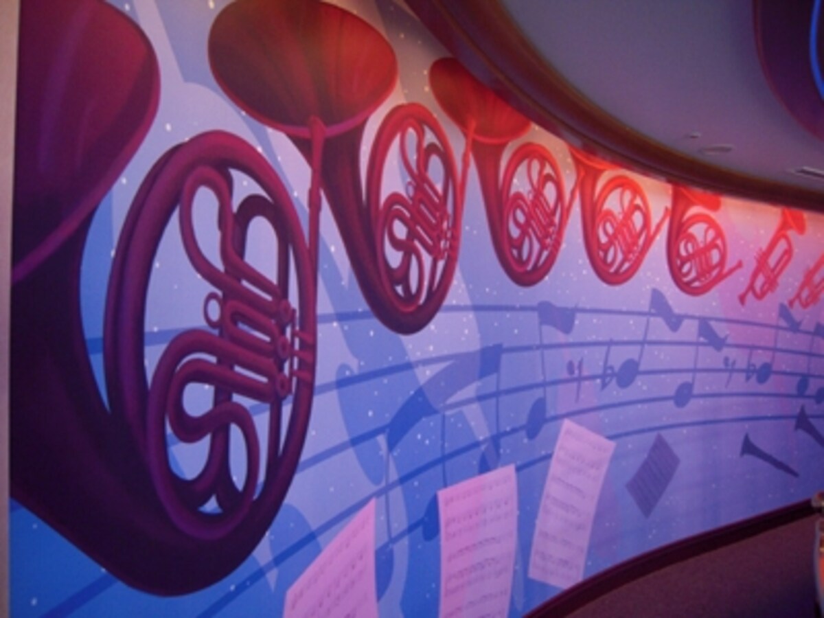 TDL