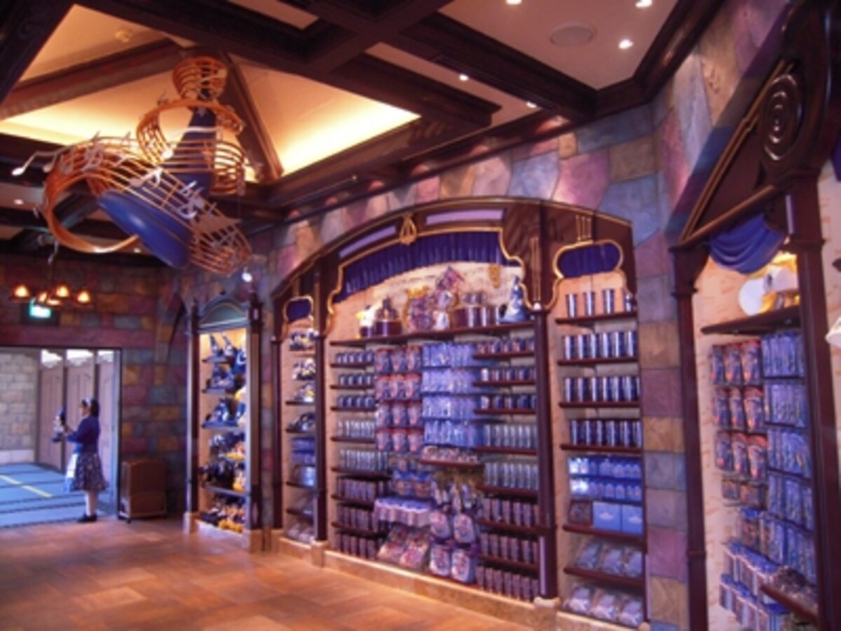 TDL