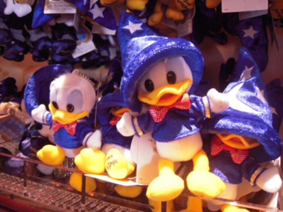 TDL
