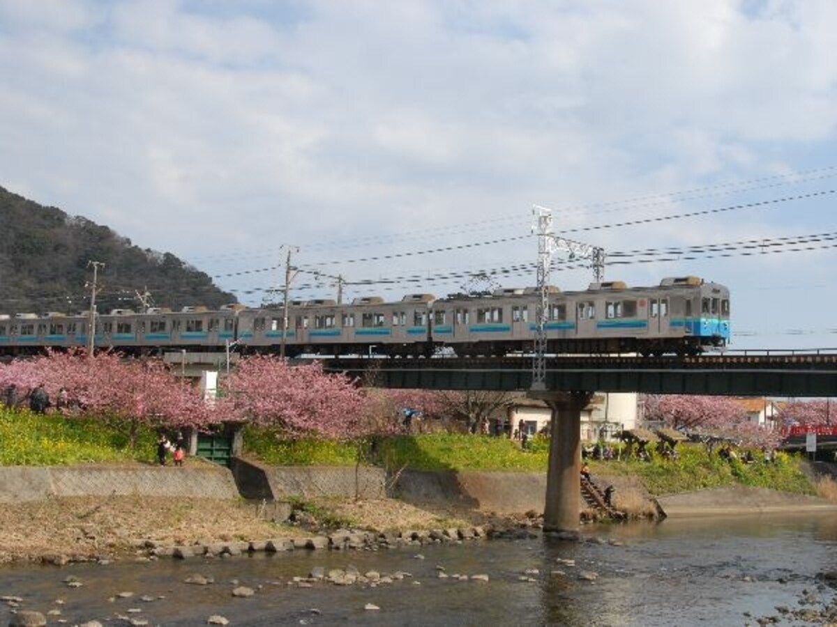 東急8000系