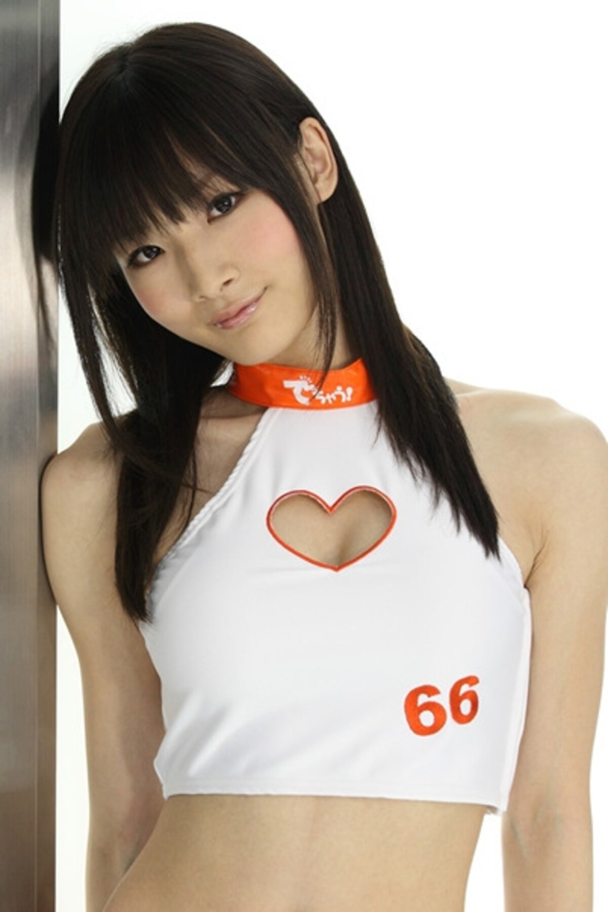 宇田川ひとみ／2011年DGRQ