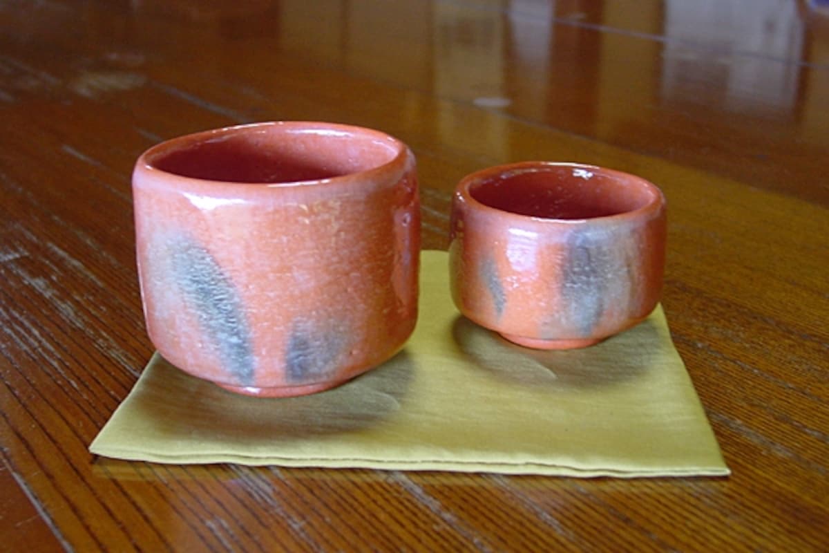 本間美術館