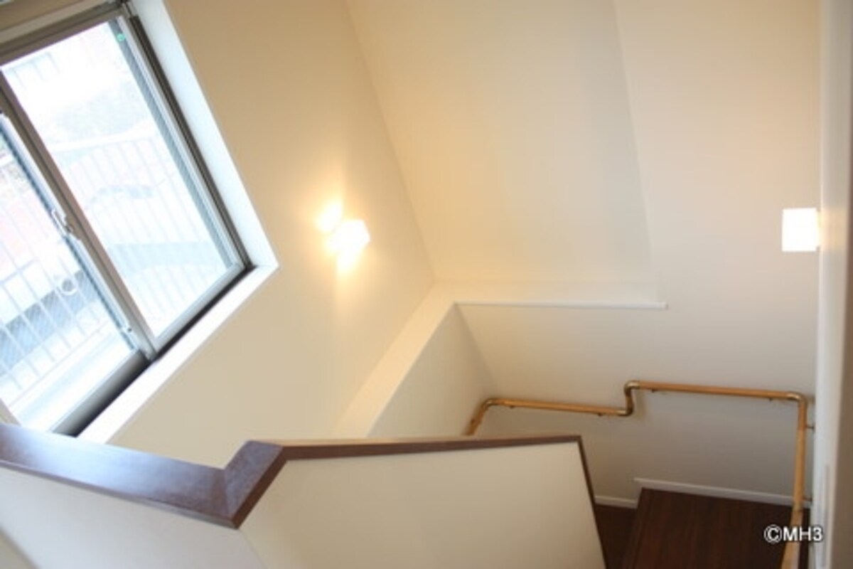 間取りは最低15年は住む前提で