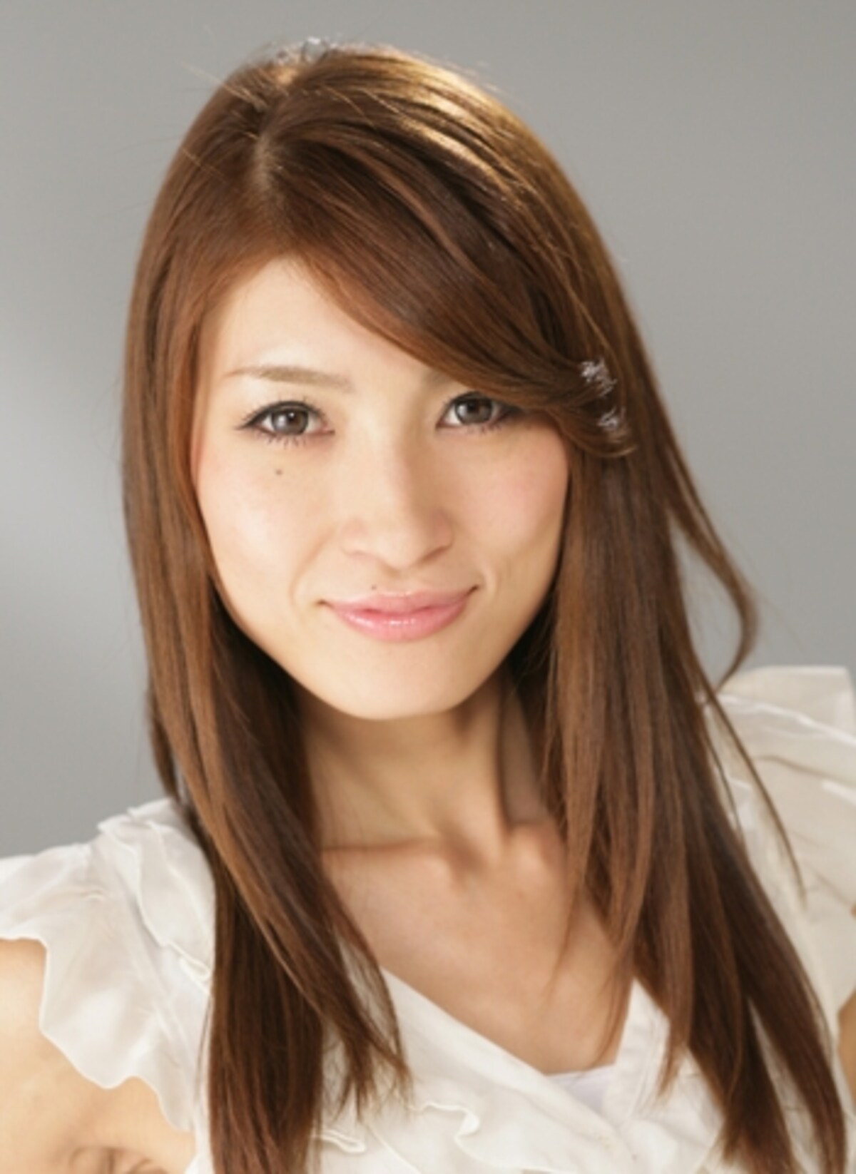 高橋千咲姫