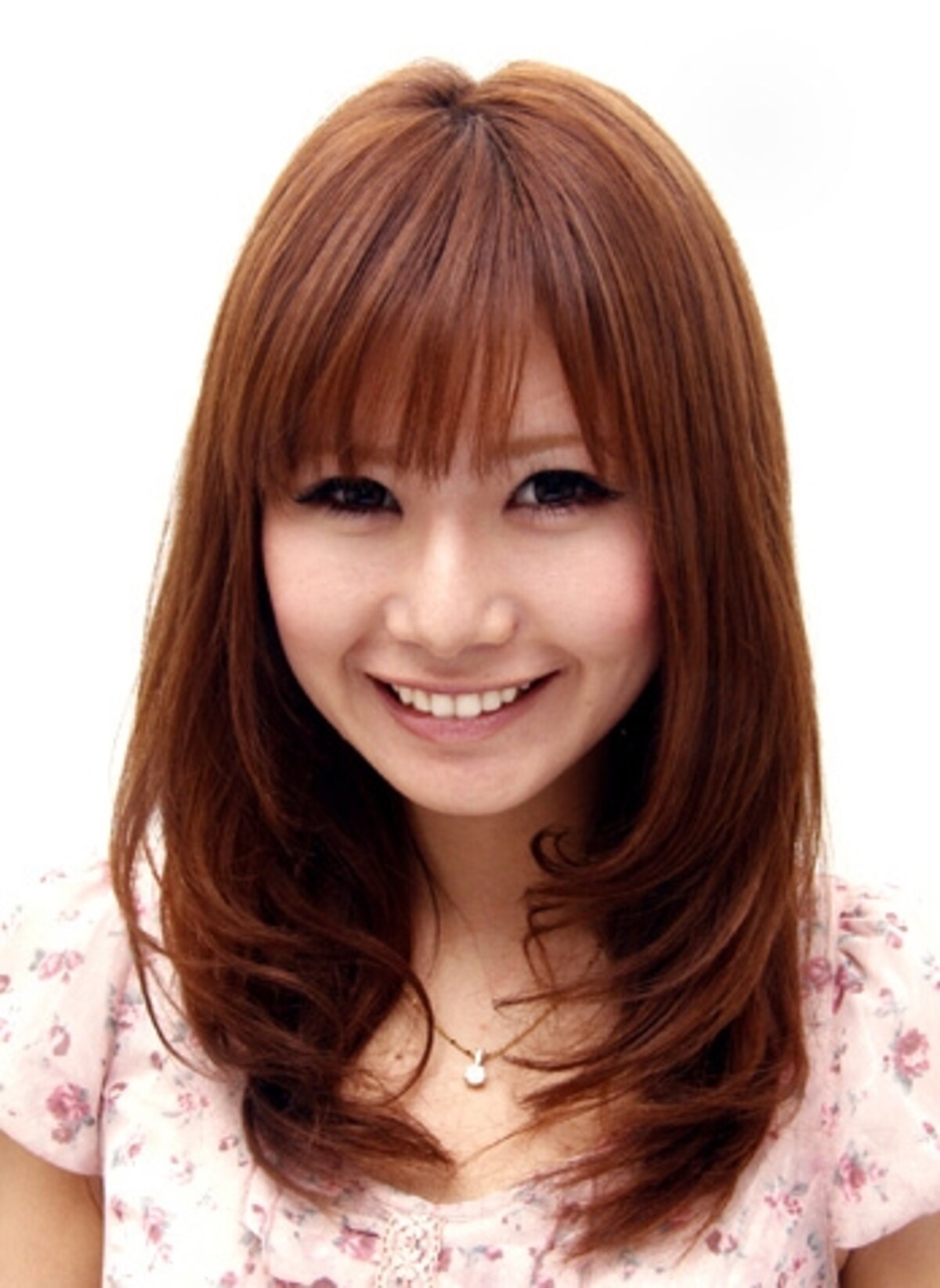 熊乃あい