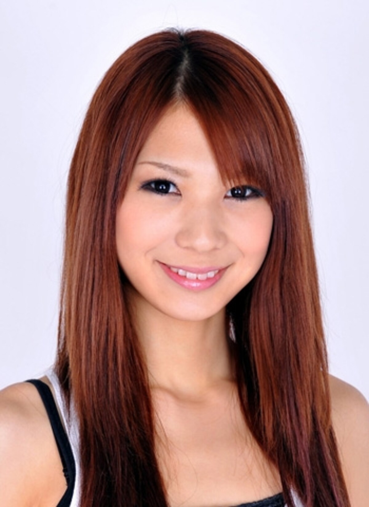 彩世めい