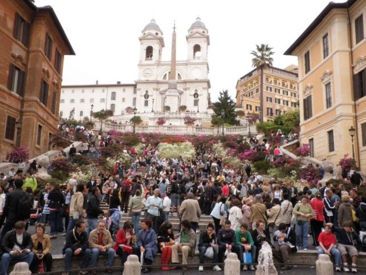 sawa_spagna