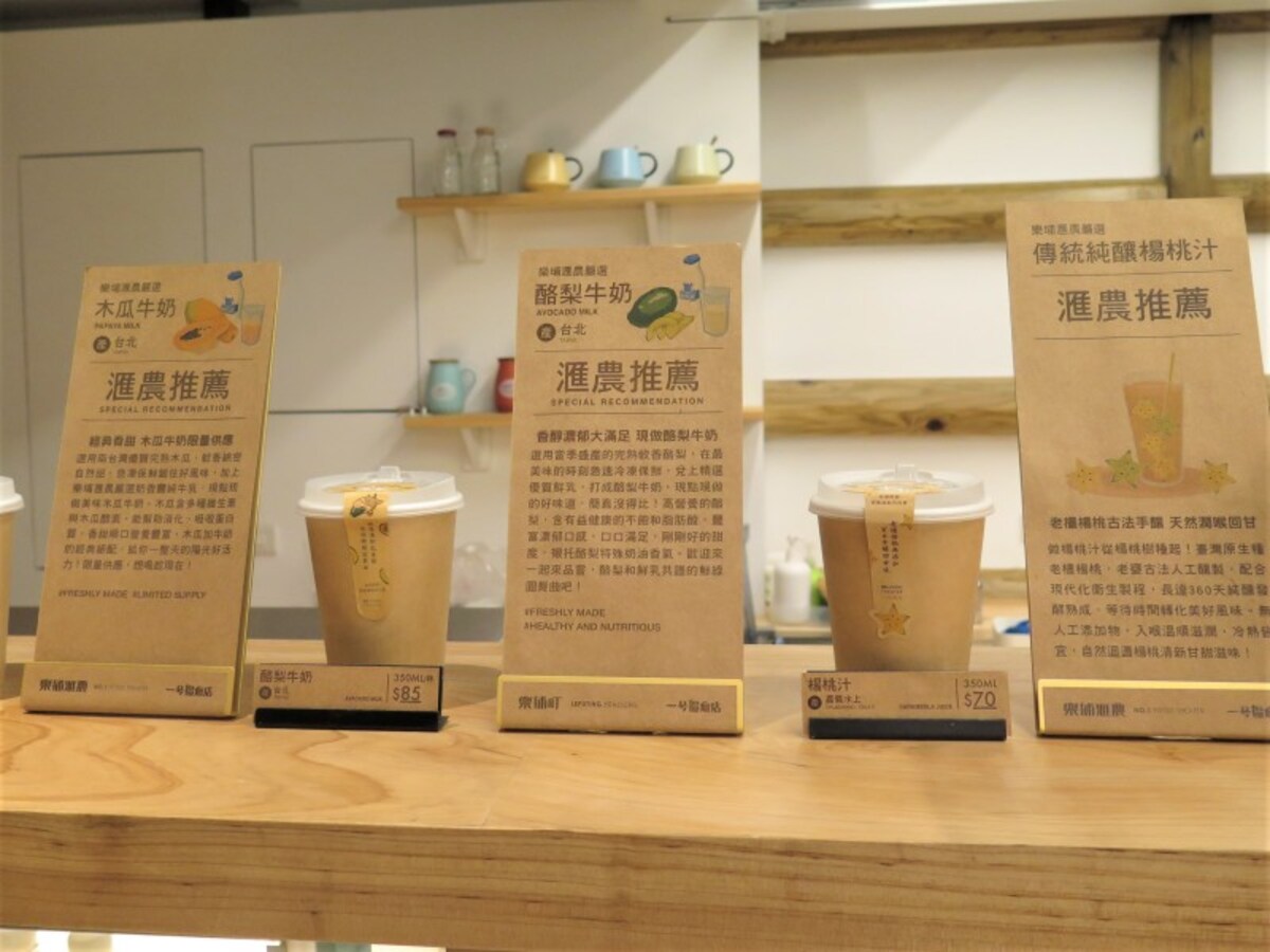 タイワンドル