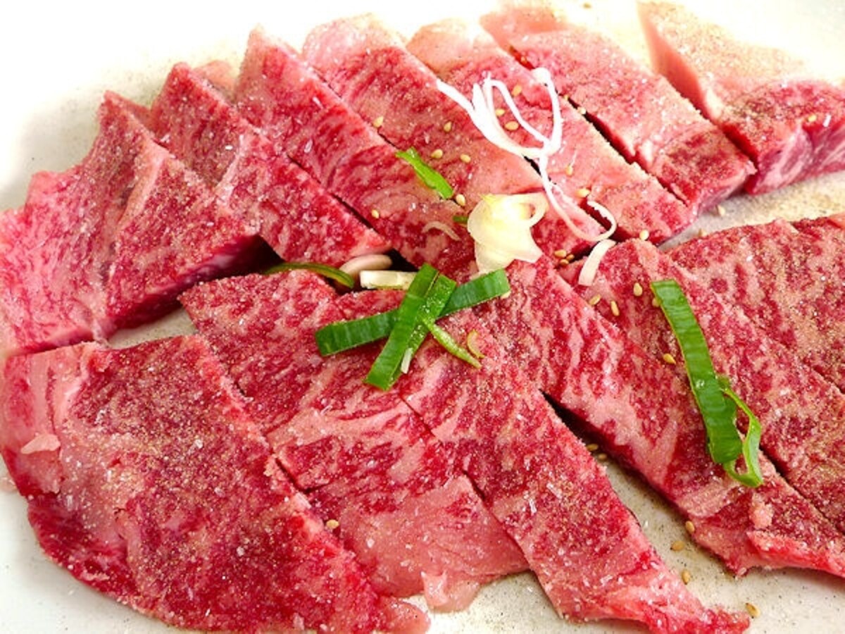 飛騨牛