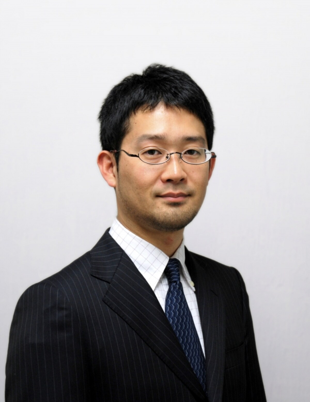 坂下