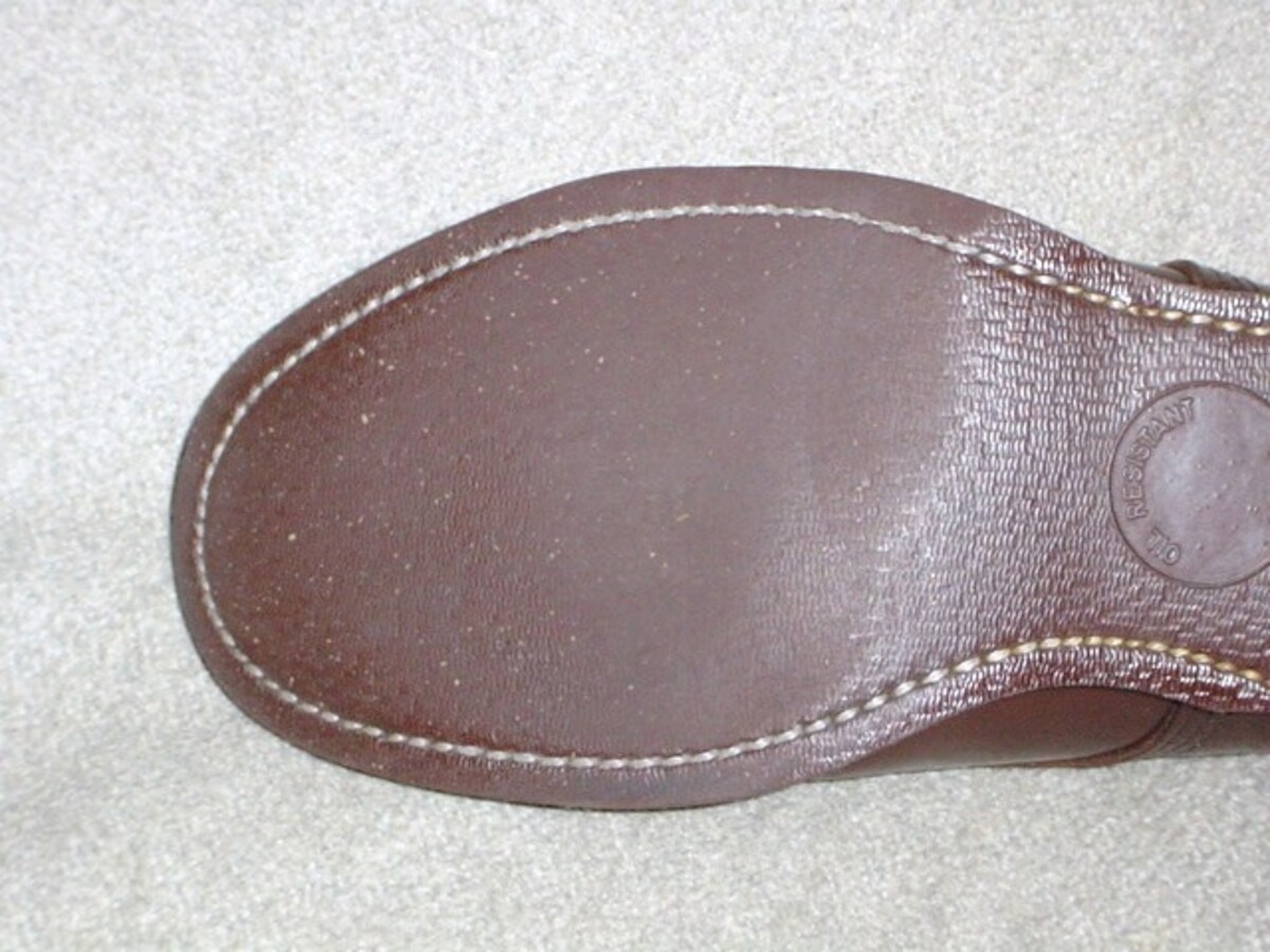 コルクソール