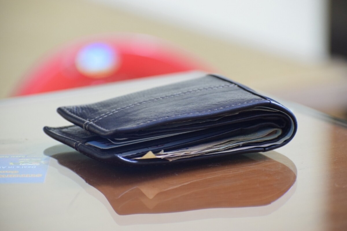40歳でお金が貯まっていない人の対策