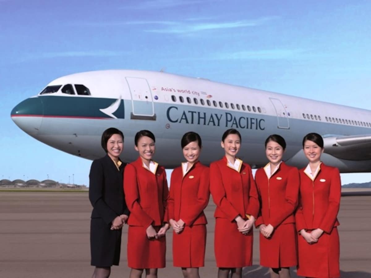保有機材は128機