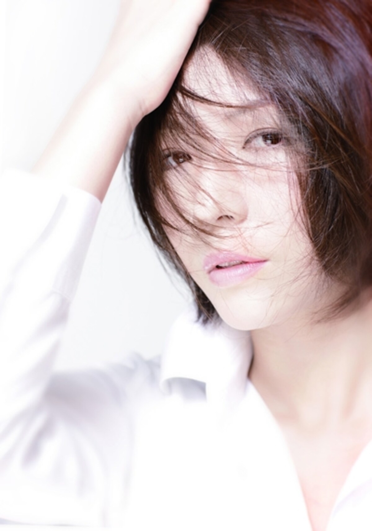 瀬奈じゅん