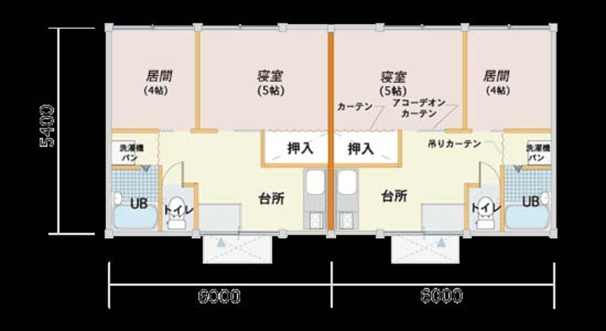 参考図面