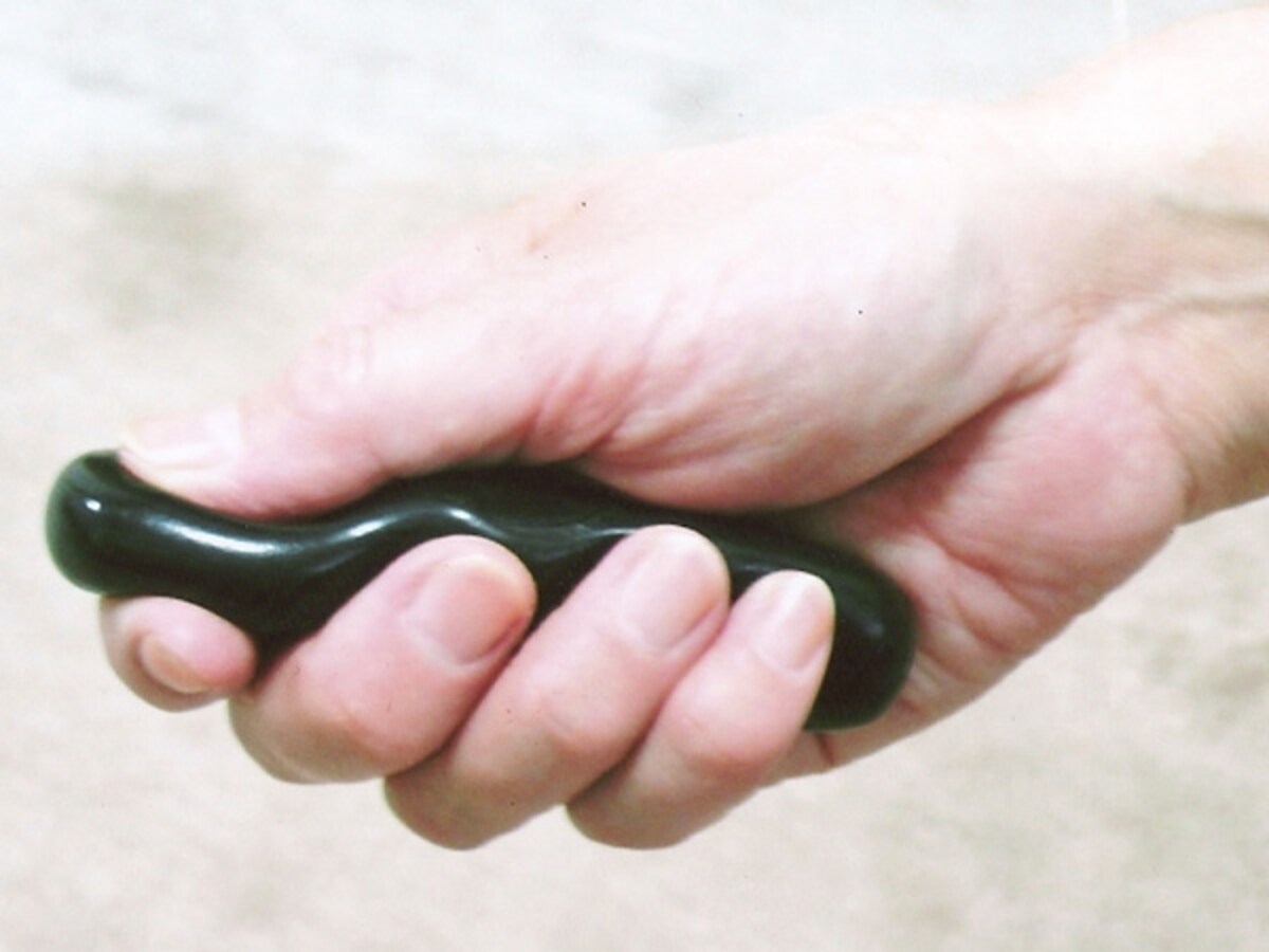 nigiri1