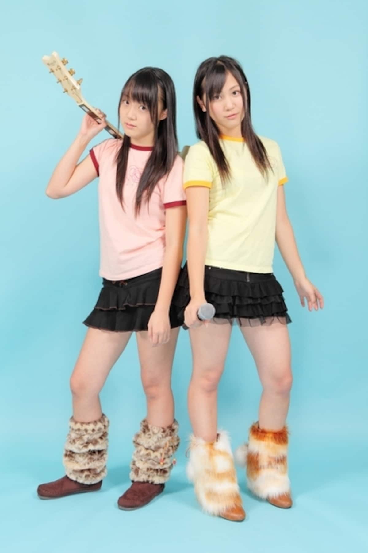 shizukaze1