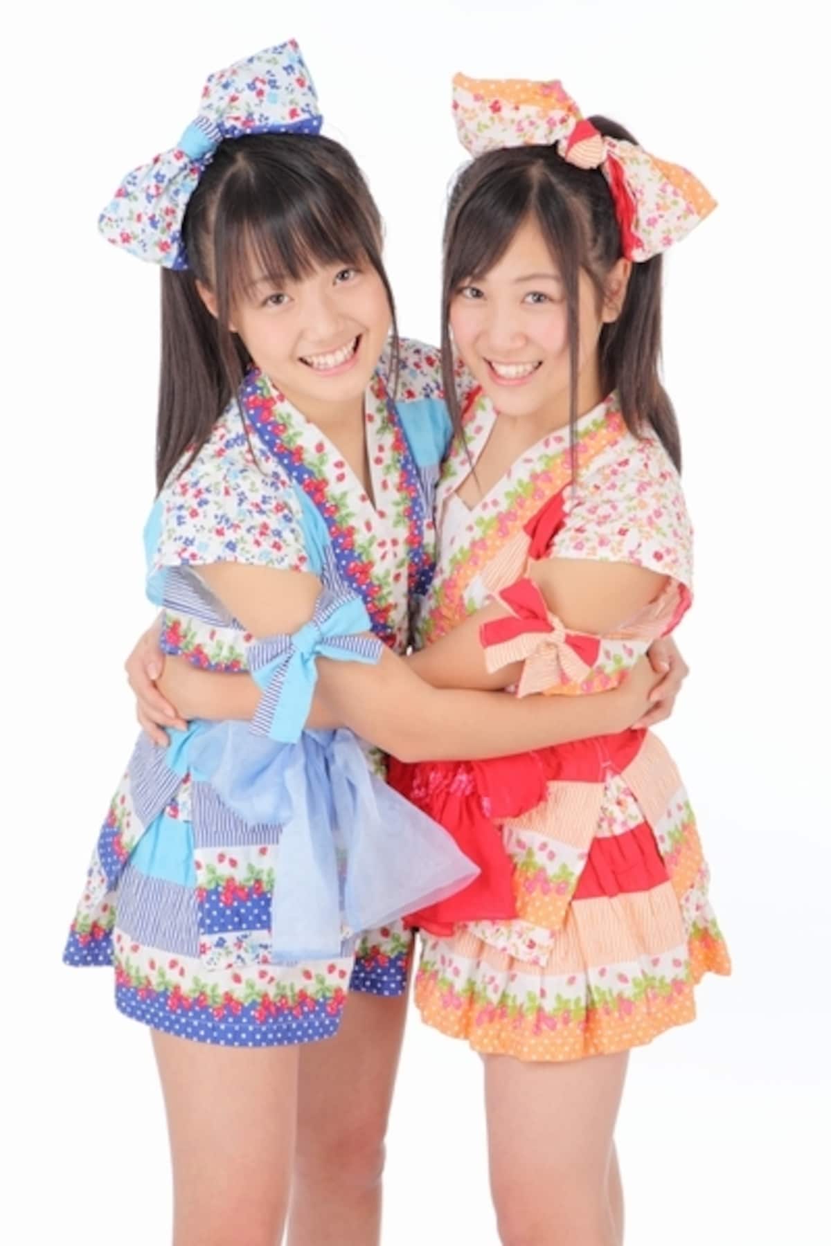 shizukaze2