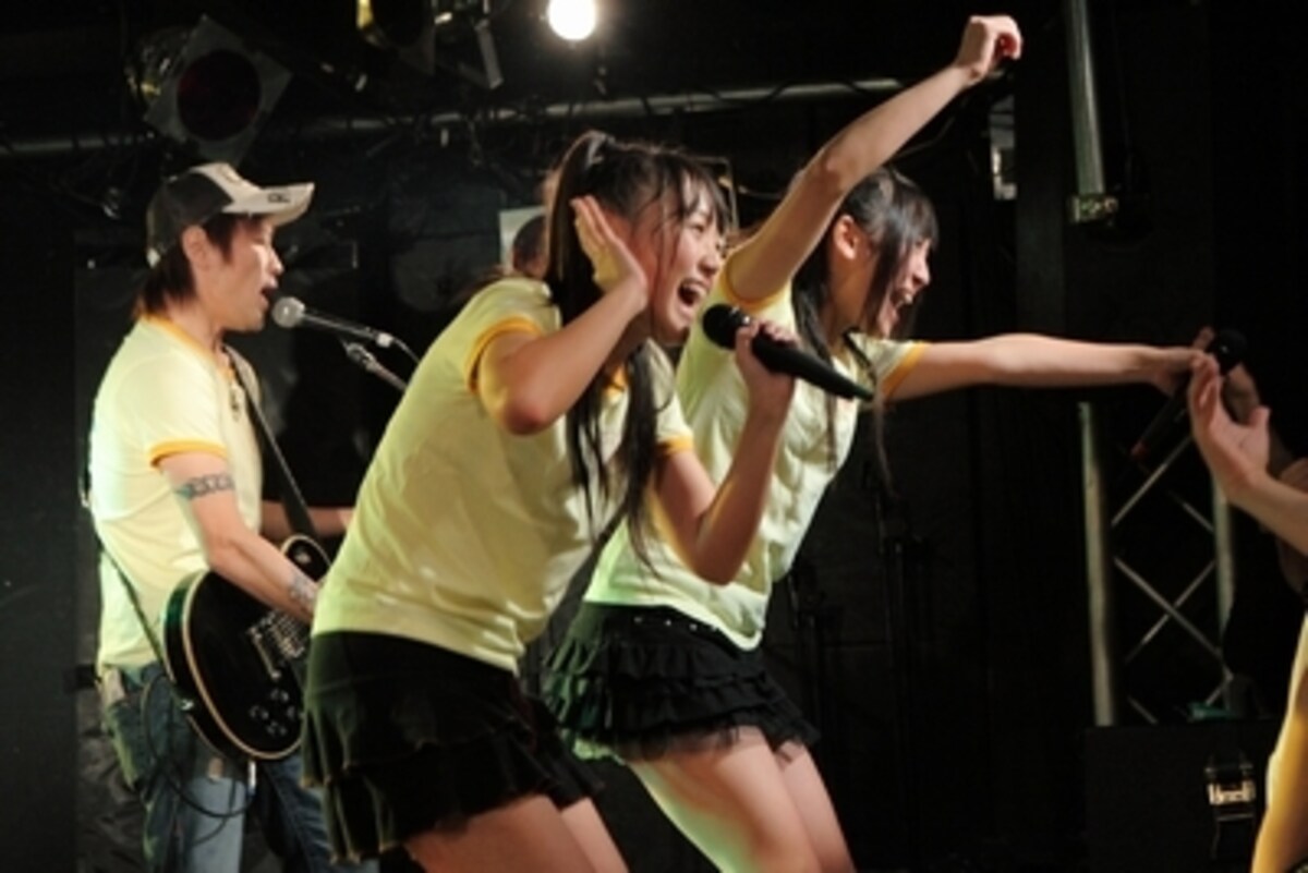 shizukazelive1