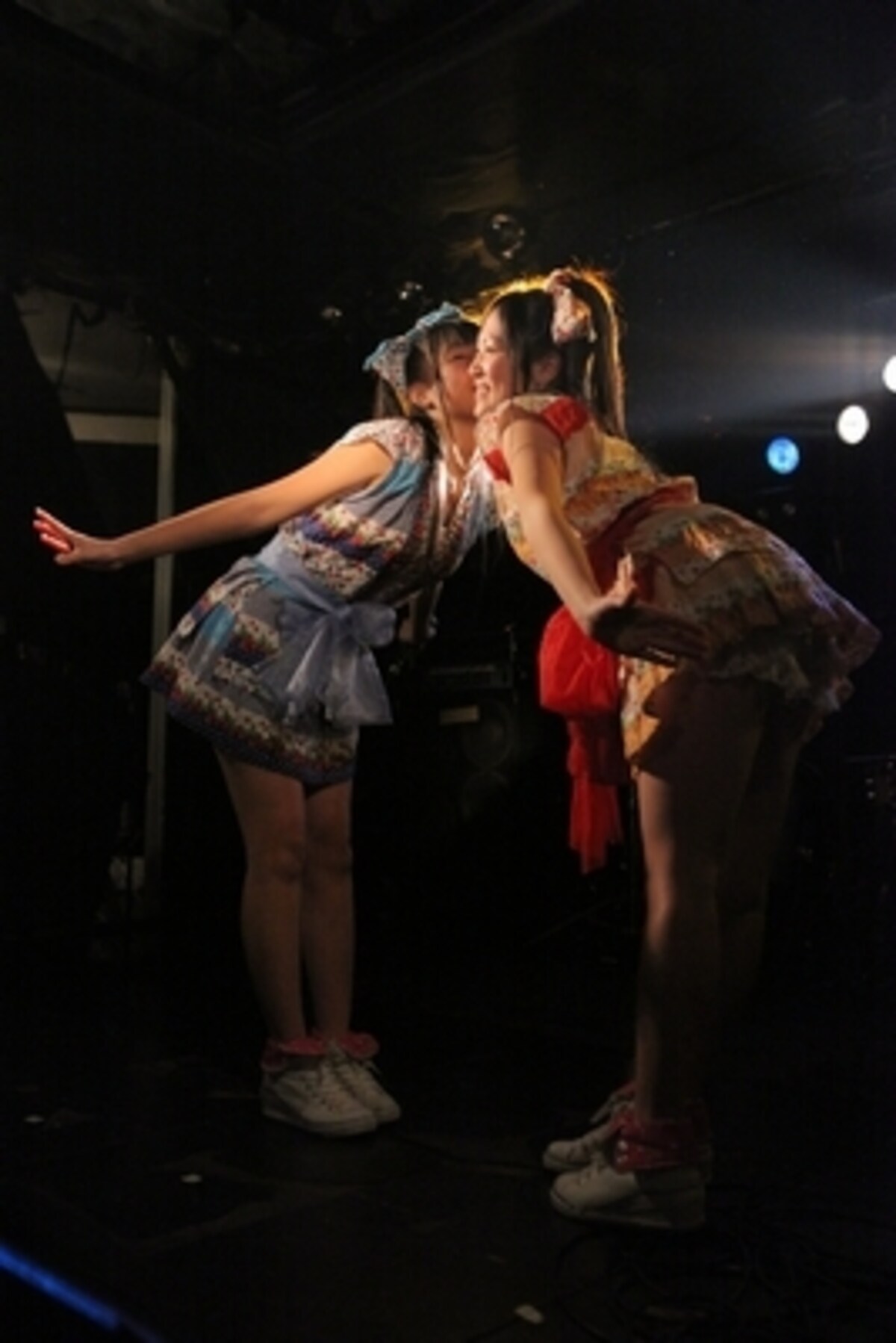 shizukazelive2