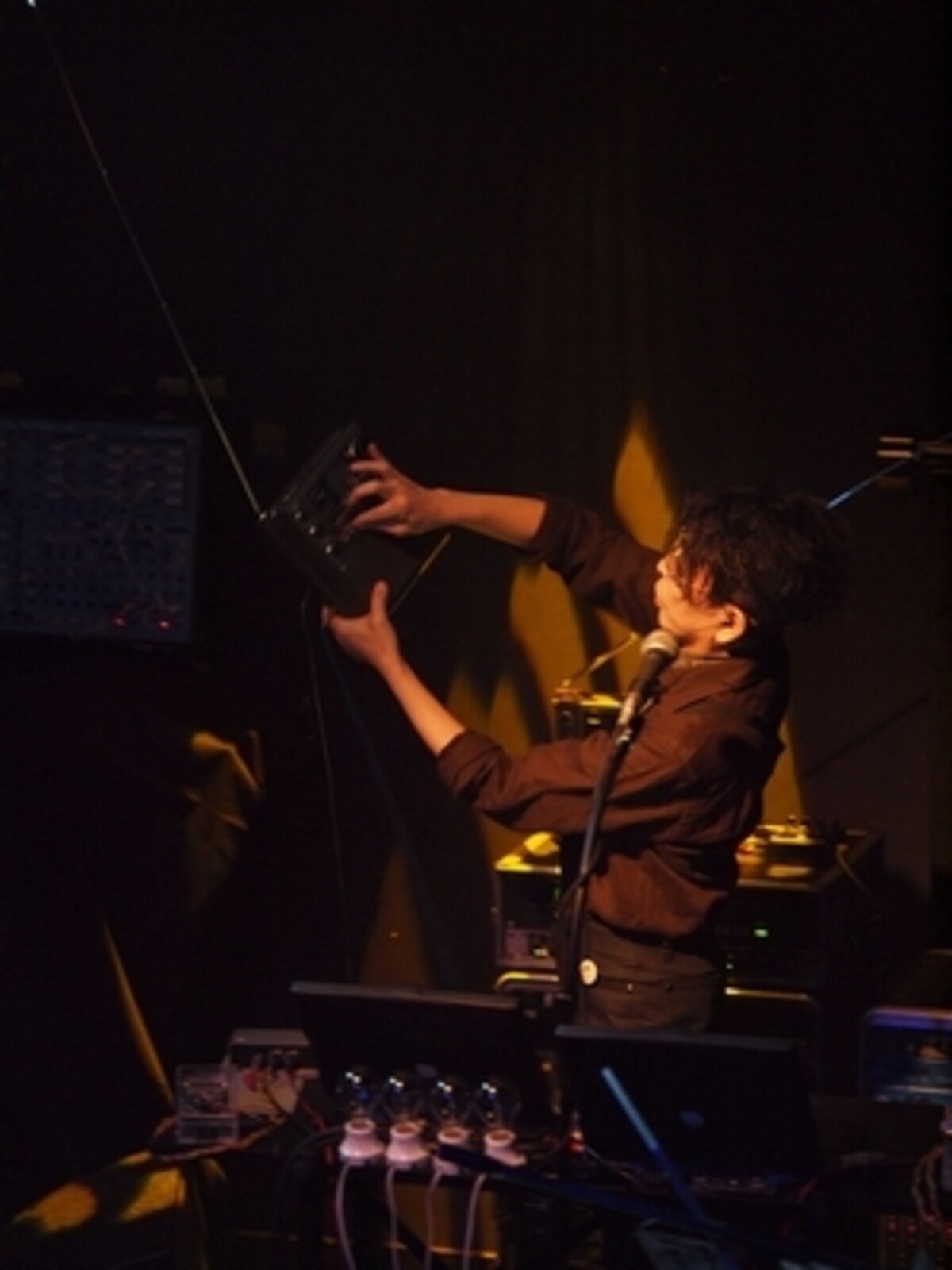 teruonakanolive2