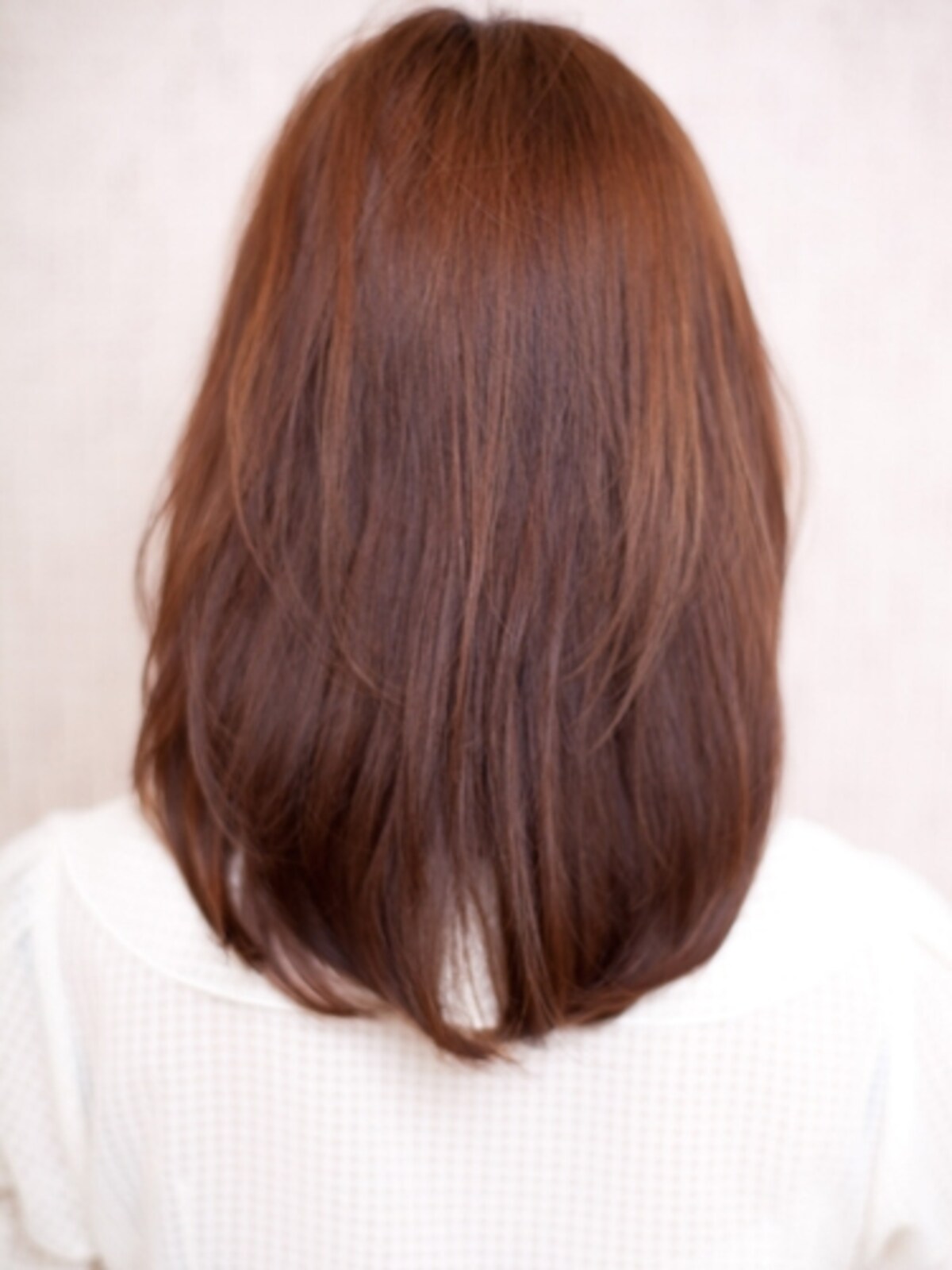 ストレート