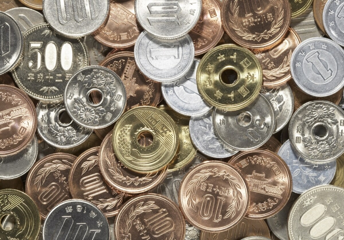 お金のやりくりがうまく出来ないのは大変。早くお金の流れを改善したい