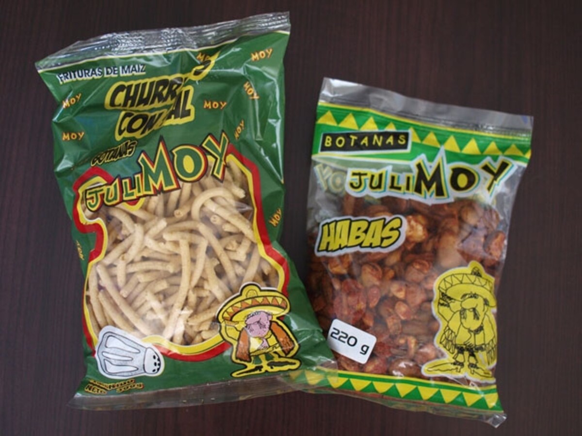 snackwalds