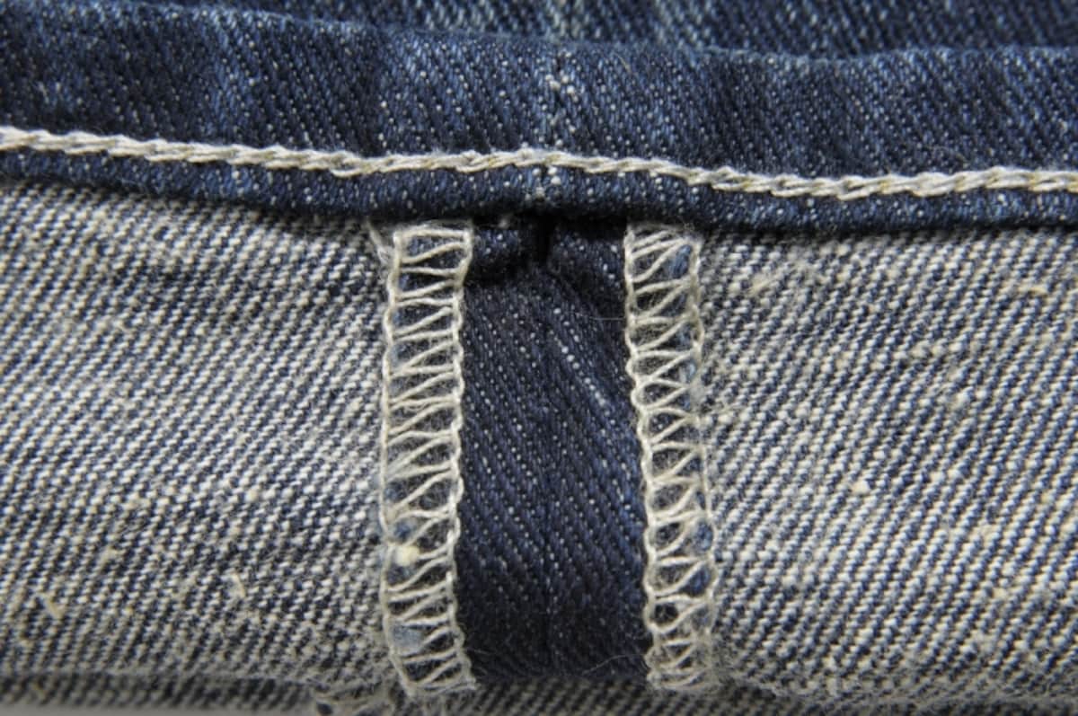 GAP 1969