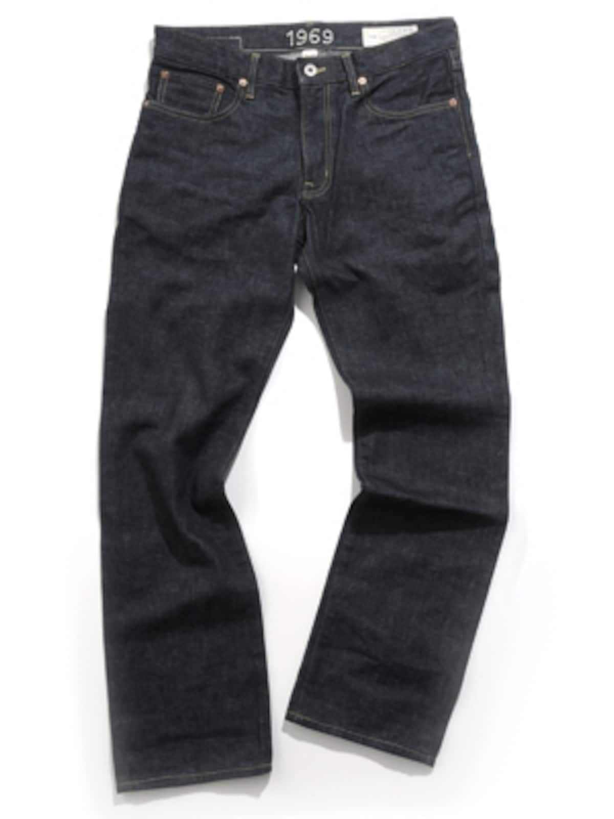 GAP