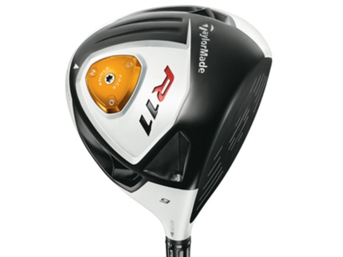 r11