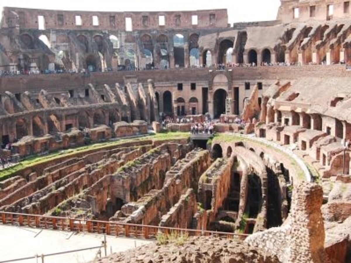 sawa_colosseo1