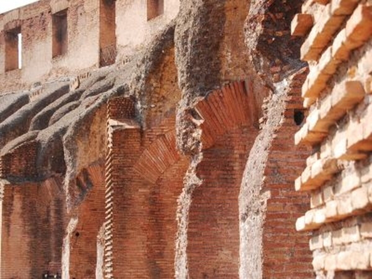 sawa_colosseo2