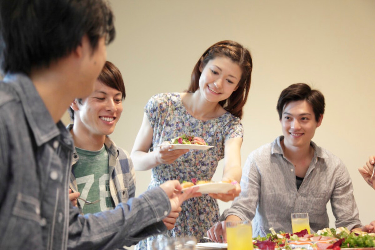 本命と遊びの違いって？それだけではない男性女性の関係性
