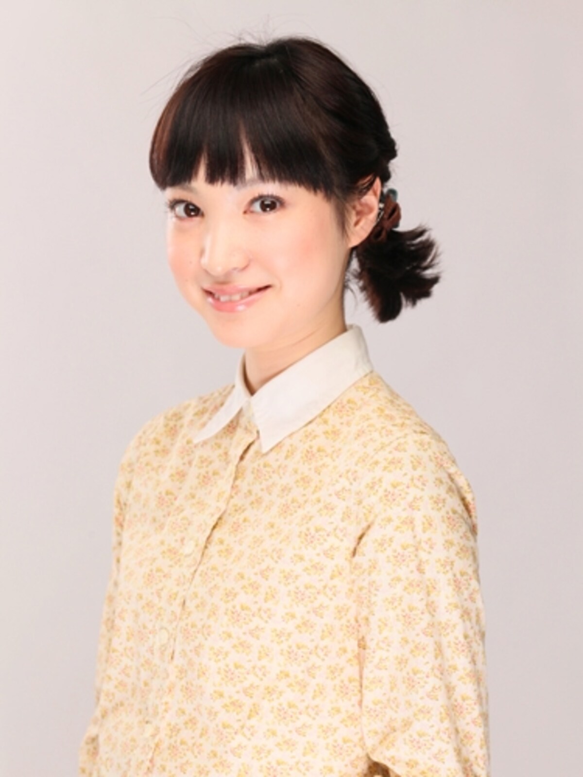 hair and make　KEIKO(anti)