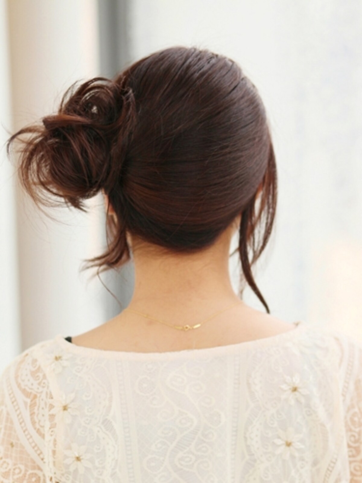 hair and make 西岡卓志(afloat)