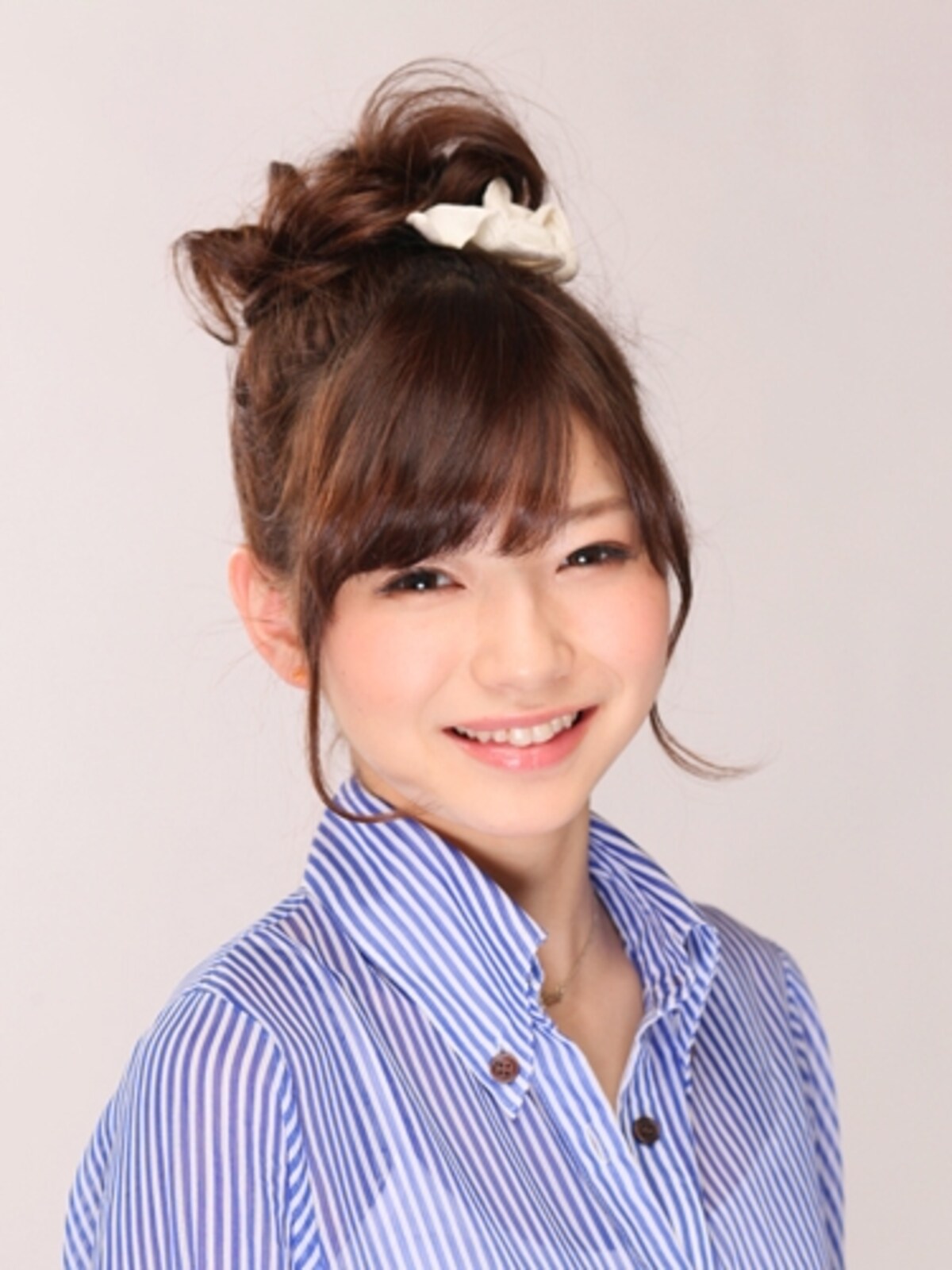 hair and make KEIKO(anti)