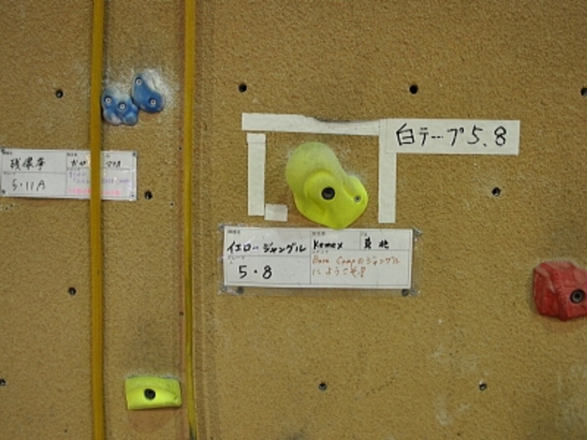 グレードも勿論ですが、コメントも参考になります。