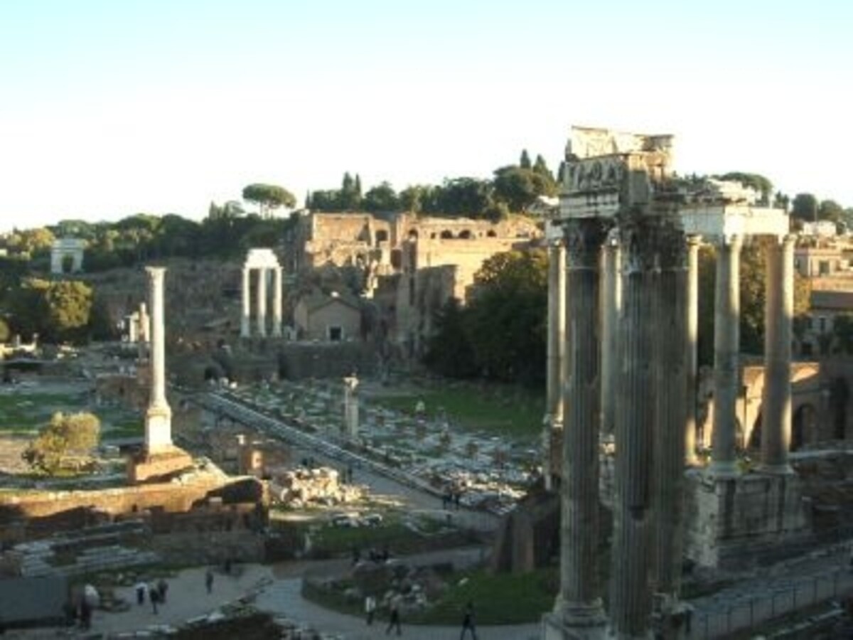 sawa_colosseo1