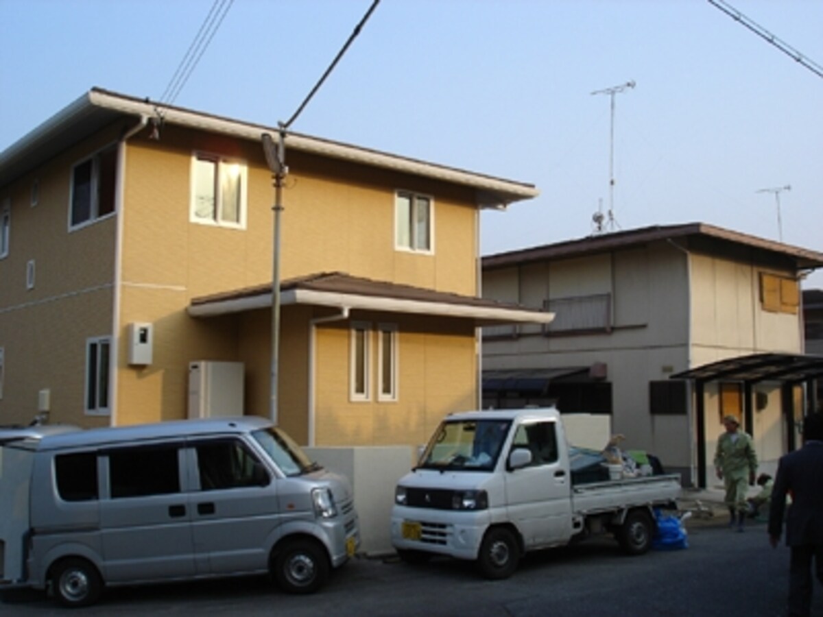 エバーループ
