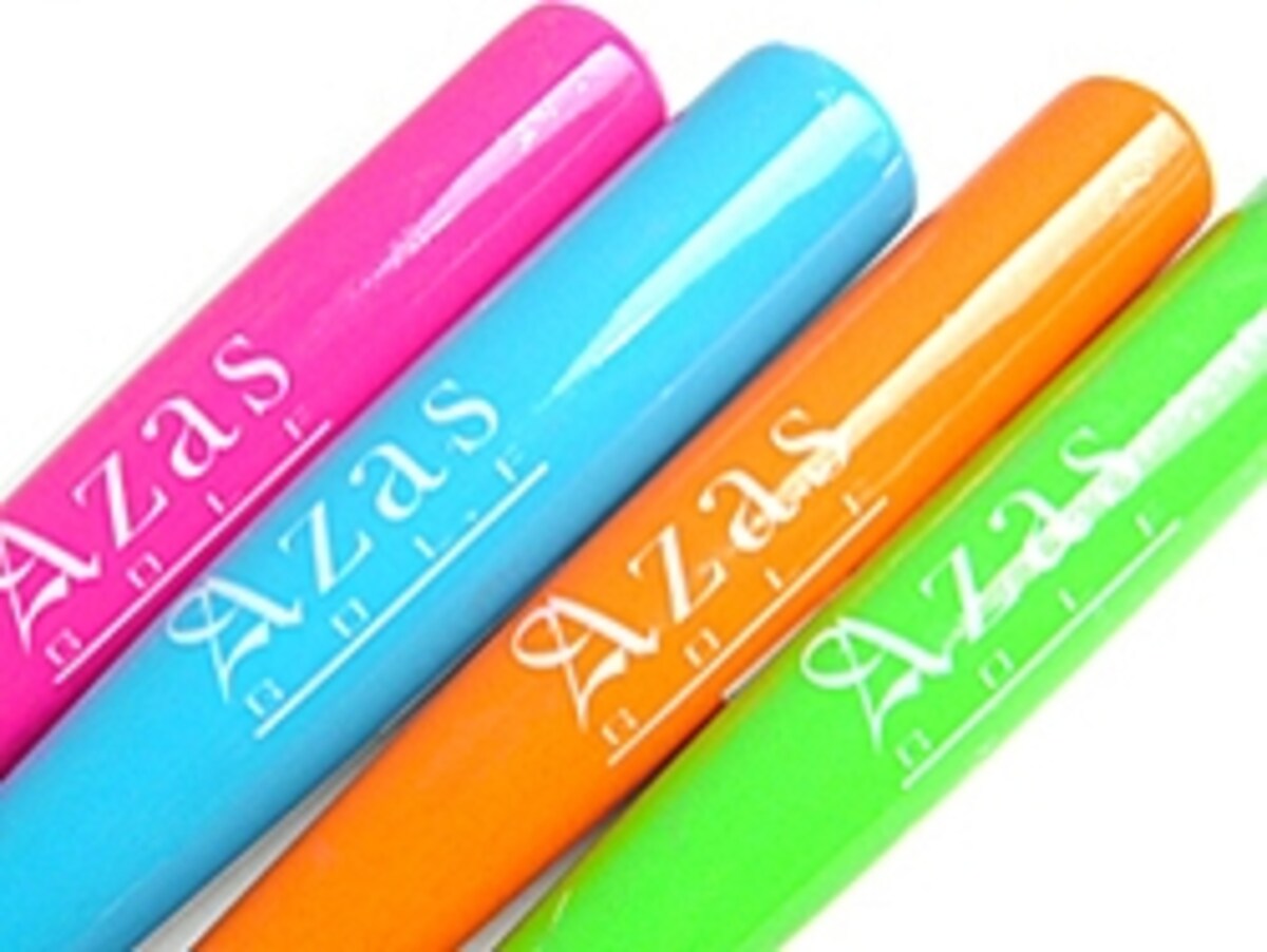 AZAS