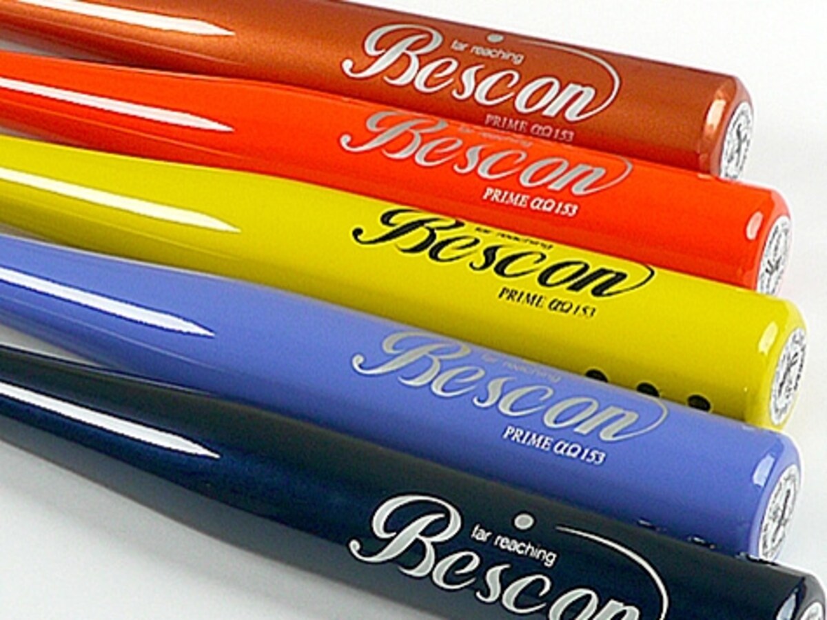 Bescon